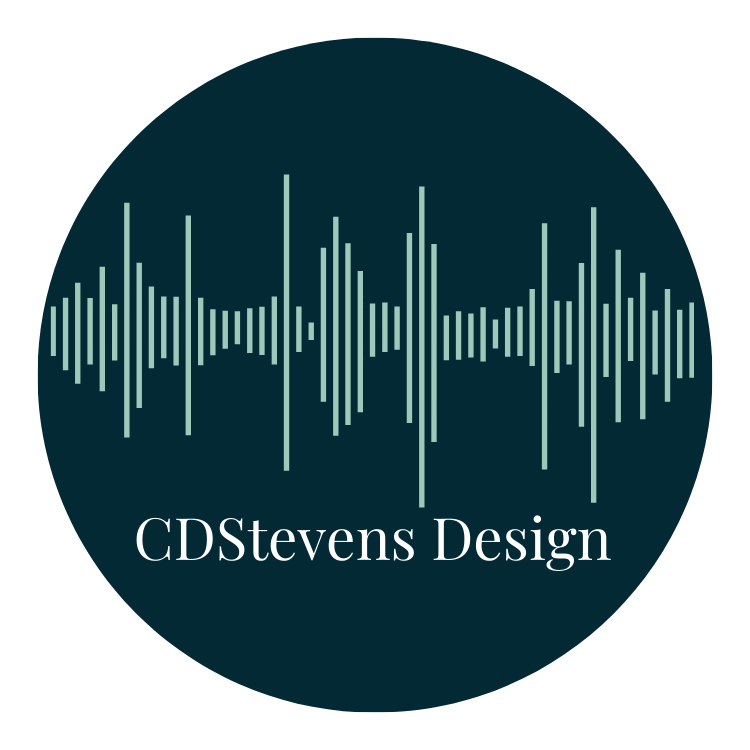 CDStevens Design